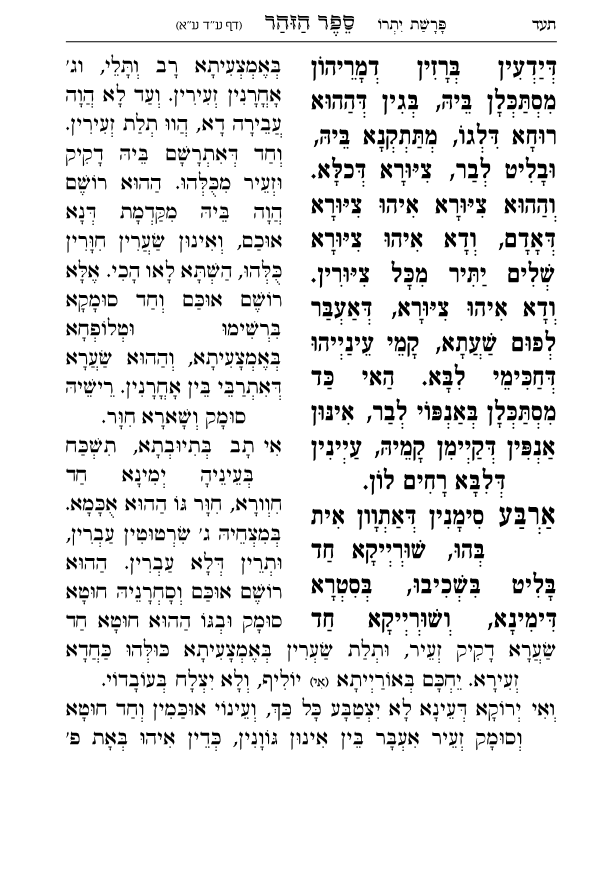 עמוד 2112