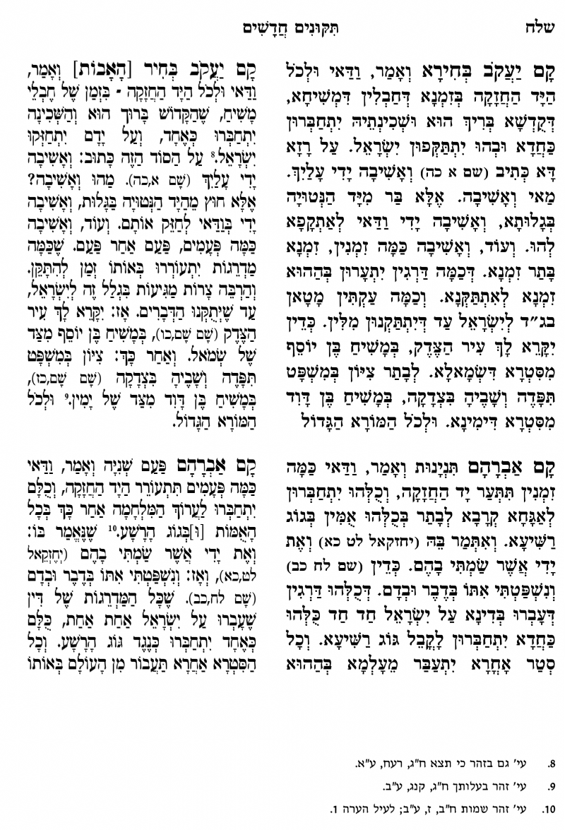 עמוד 338